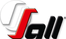 Sall logo
