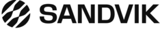 Sandvik Mining and Sandvik Construction logo