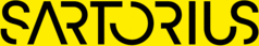 Sartorius AG logo