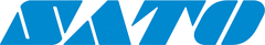 SATO America logo