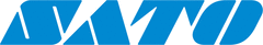 SATO Europe logo