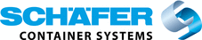 SCHÄFER Container Systems