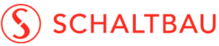 Schaltbau logo