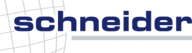 Schneider logo