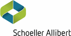 Schoeller Arca Systems logo