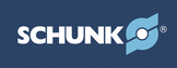 SCHUNK logo