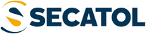 Secatol SAS logo