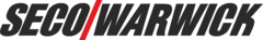 SECO/WARWICK S.A. logo
