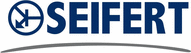 Seifert mtm Systems logo