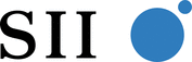 SEIKO INSTRUMENTS logo
