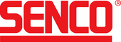 SENCO logo