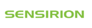 Sensirion logo