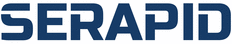 SERAPID logo