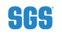 SGS logo