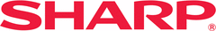 Sharp Solar logo