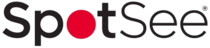 SHOCKWATCH logo