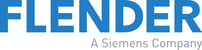 Siemens AG logo