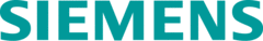 SIEMENS Industry logo