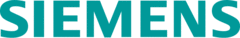 SIEMENS Low-Voltage & Products