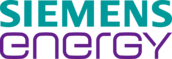Siemens PS Power Transmission Solutions logo