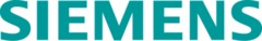 SIEMENS Smart Grid logo