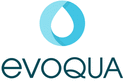 Siemens Water Technologies logo