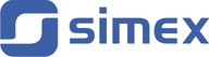 SIMEX logo