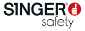 SINGER Fr�res logo