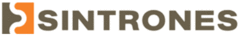 SINTRON Technology Corp. logo