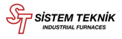 Sistem Teknik Industrial Furnaces logo