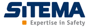 SITEMA logo