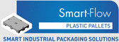 SMART FLOW EUROPE logo
