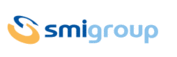 SMI logo