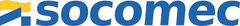 SOCOMEC