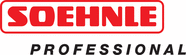 Soehnle Prefessional logo
