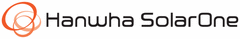 Solarfun Power logo