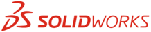 SOLIDWORKS Europe logo