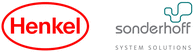 SONDERHOFF logo