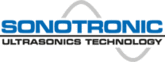 Sonotronic Nagel GmbH logo