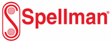 Spellman High Voltage Electronics logo