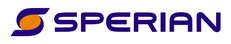 Sperian Head Protection logo