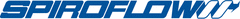 Spiroflow logo