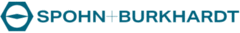 Spohn & Burkhardt logo