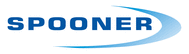 Spooner Industries logo