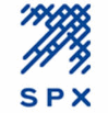 SPX Cooling Technologies logo