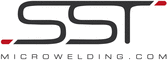 SST FRANCE logo