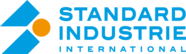 STANDARD INDUSTRIE logo