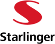 Starlinger & Co. Ges.M.B.H.
