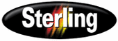 Sterlco logo