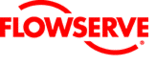 Sterling Fluid Systems logo